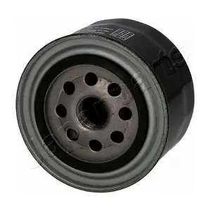 PEMEBLA JAPFO-595S