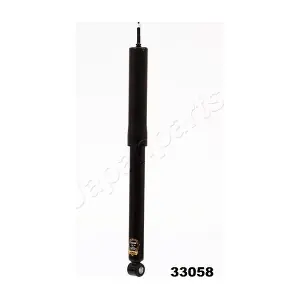 JAPMM-33058 PEMEBLA