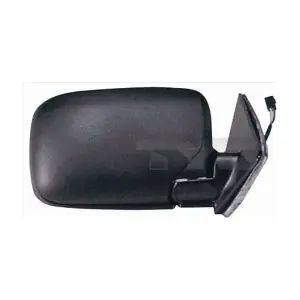TYC303-0004 PEMEBLA