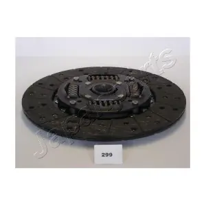 JAPDF-299 PEMEBLA