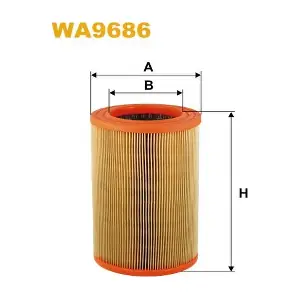 WIXWA9686 PEMEBLA