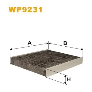 WIXWP9231 PEMEBLA