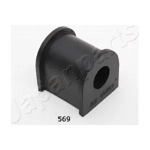 JAPRU-569 PEMEBLA