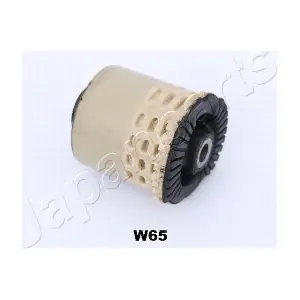 PEMEBLA JAPRU-W65