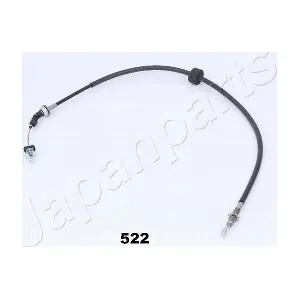 PEMEBLA JAPGC-522