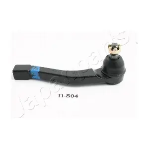 JAPTI-S04L PEMEBLA