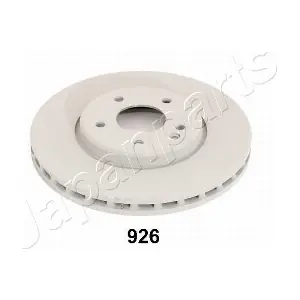 PEMEBLA JAPDI-926