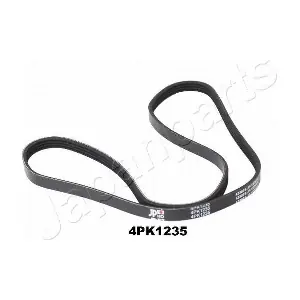 JAPDV-4PK1235 PEMEBLA