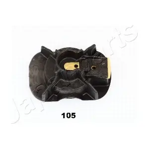 JAPSR-105 PEMEBLA