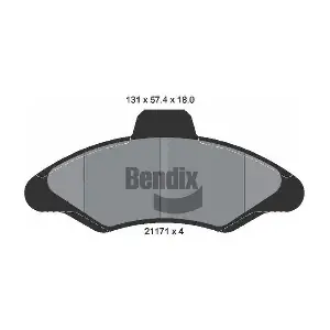 PEMEBLA BNXBPD1759