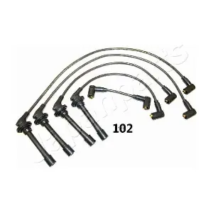 JAPIC-102 PEMEBLA