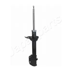 JAPMM-70028 PEMEBLA