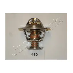 PEMEBLA JAPVT-110