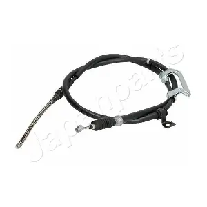 JAPBC-K12 PEMEBLA