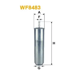 WIXWF8483 PEMEBLA
