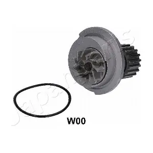 PEMEBLA JAPPQ-W00