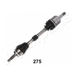 JAPGI-275 PEMEBLA