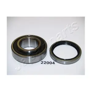 JAPKK-22004 PEMEBLA