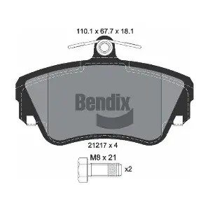 PEMEBLA BNXBPD1768