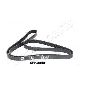 PEMEBLA JAPDV-6PK2090