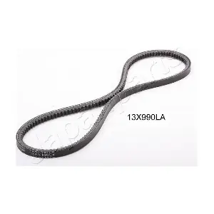 PEMEBLA JAPDT-13X990LA