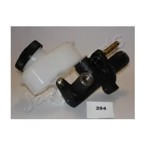 JAPFR-394 PEMEBLA