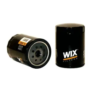 PEMEBLA WIX51061