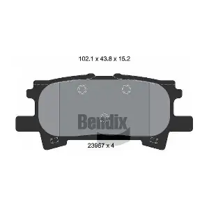 PEMEBLA BNXBPD2071