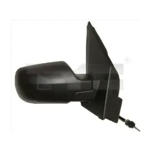 TYC310-0065 PEMEBLA