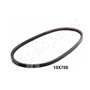 PEMEBLA JAPDT-10X788