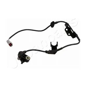 JAPABS-319 PEMEBLA