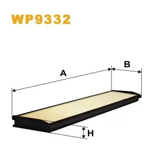 WIXWP9332 PEMEBLA