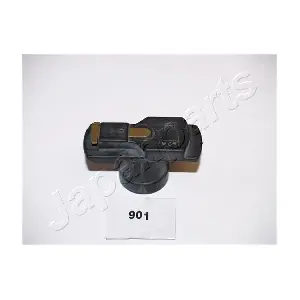 JAPSR-901 PEMEBLA
