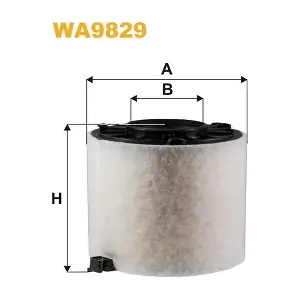 WIXWA9829 PEMEBLA