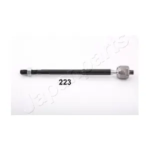 JAPRD-223 PEMEBLA