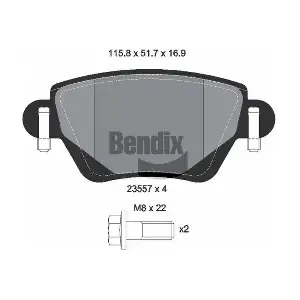 PEMEBLA BNXBPD1509