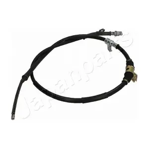 JAPBC-572L PEMEBLA