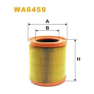 WIXWA6459 PEMEBLA