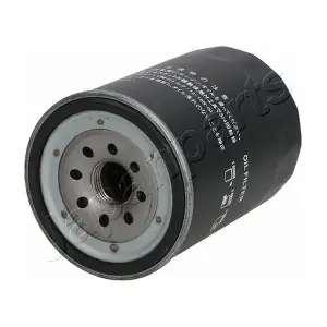 JAPFO-308S PEMEBLA