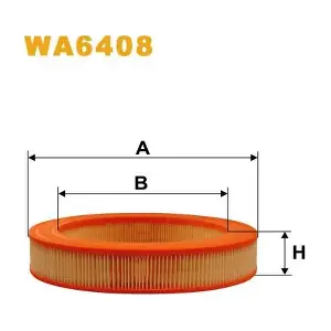 WIXWA6408 PEMEBLA