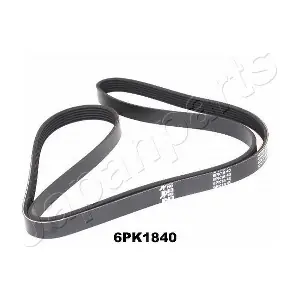 PEMEBLA JAPDV-6PK1840