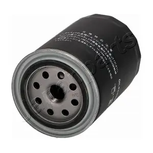 PEMEBLA JAPFO-206S
