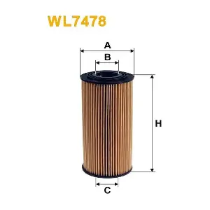 WIXWL7478 PEMEBLA