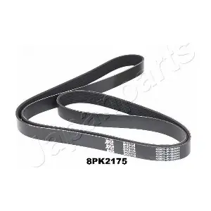 JAPDV-8PK2175 PEMEBLA