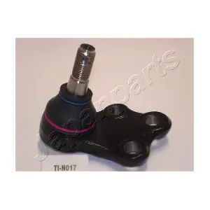 JAPTI-N016L PEMEBLA