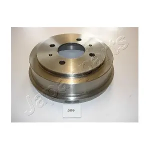 JAPTA-506 PEMEBLA