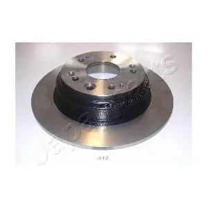 JAPDP-442 PEMEBLA