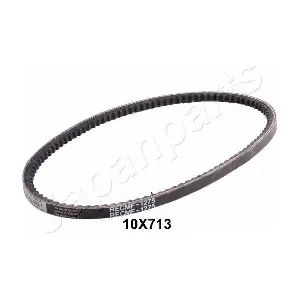 PEMEBLA JAPDT-10X713