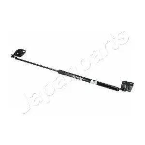 JAPZS80001 PEMEBLA