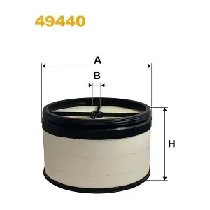 WIX49440 PEMEBLA